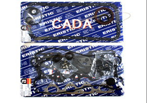 EF614C1 MAIN