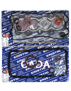 EF616C1 MAIN