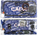 EF617C1 THUMBNAIL