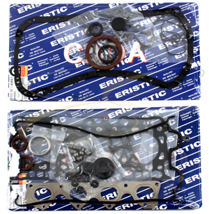 EF6180 MAIN