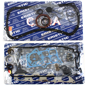 EF619C1 MAIN
