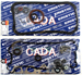 EF623C1 THUMBNAIL