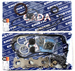 EF626C1 THUMBNAIL