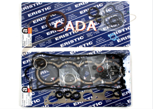 EF643C1 MAIN