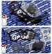 EF710C1 THUMBNAIL