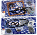 EF715C1 THUMBNAIL