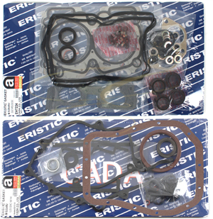 EF7210 MAIN