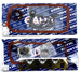 EF756C2 THUMBNAIL