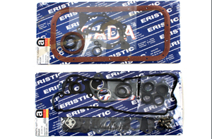 EF758C1 MAIN