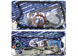 EF812C1 MAIN