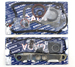 EF813C1 THUMBNAIL