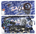 EF890C2 THUMBNAIL