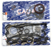 EF893C2 THUMBNAIL
