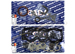 EF90050 THUMBNAIL