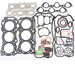 EF90260 THUMBNAIL
