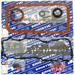 EF933C1 THUMBNAIL
