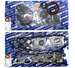 EF937C1 THUMBNAIL