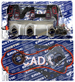 EFG0082 THUMBNAIL