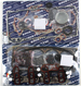 EFG0100 THUMBNAIL