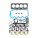 2.0L 122 cid 1989cc (EH10210) THUMBNAIL