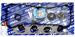 EH2015T1 THUMBNAIL