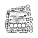EH226E1 THUMBNAIL