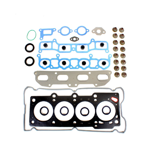 2.0L 420A 1996cc DOHC (EH2503T1) MAIN