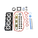 2.0L 2.4L EBC SOHC Chrysler/Dodge (EH25100) THUMBNAIL