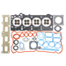 2.4L Chrysler PT Cruiser Jeep Liberty Wrangler (EH25151) THUMBNAIL
