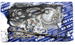 EH351T1 THUMBNAIL