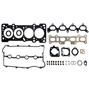 EH352T2 MAIN