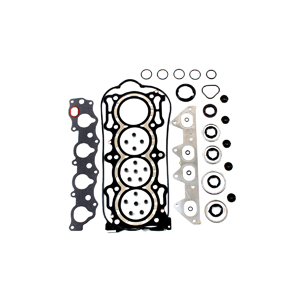 EH613T1 MAIN