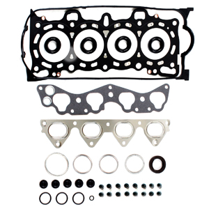 EH615E1 MAIN