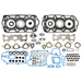 3.2L 3.5L Acura SOHC Head Set (EH626T1) THUMBNAIL