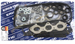 EH6360 THUMBNAIL
