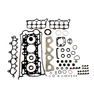 EH647E1 MAIN