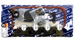 EH757T1 THUMBNAIL