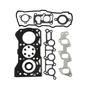 EH759T1 MAIN