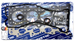 EH7650 THUMBNAIL