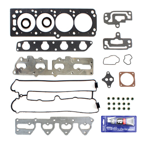 2.2L X22SE Deawoo (EH8920) MAIN