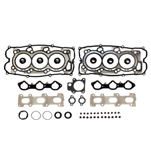 EH893E2 MAIN