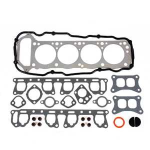 EH933T1 MAIN