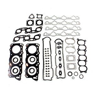 EH937T1 MAIN