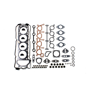 EH958T1 MAIN