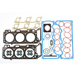 4.0L SOHC VIN "E" (EHF0020) THUMBNAIL