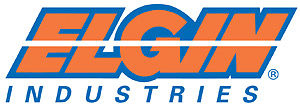 Chevy/Ford/Mercury Marine Small Block (EHC-555-200 (32)) MAIN