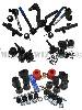 Front End Master Rebuild Kit Chevy Nova 1970-1974 X-Body (FEK7074X-Master) THUMBNAIL