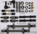Cadillac 1955-1956 (FEKD CAD550) THUMBNAIL