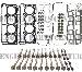 5.7L HEMI Dodge Jeep Chrysler 2003-2008 (FHS54418+2-FGS33429) THUMBNAIL