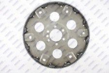 350 283 327 396 427 454 Chevy Flywheel (FRA 100) THUMBNAIL